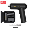 Turbofine™ C1 Ultra Electric Cordless Screwdriver